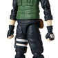 Anime Heroes - Naruto - Kakashi Hatake Action Figure