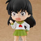 Good Smile Inuyasha: Kagome Higurashi Nendoroid Action Figure
