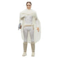 Star Wars The Retro Collection - Attack of the Clones Revenge of the Sith Collectible Figure Multipack