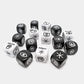 Escape the Dark Castle Board Game | Horror Game | Strategy Game | Cooperative Adventure Game for Adults and Teens | Ages 14+ | 1