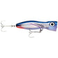 Rapala X-Rap Magnum Xplode 170 Flying Fish UV