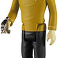 Funko Reaction: Star Trek - Sulu Action Figure
