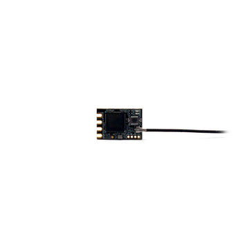 FrSky 2.4GHz Access Archer M+ Mini Receiver
