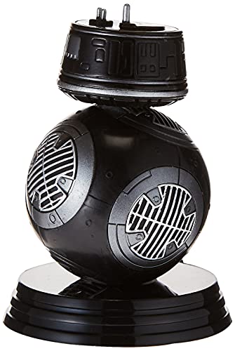 Funko Star Wars Episode 8 The Last Jedi-Pop 10 8 Toy