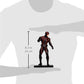 Kotobukiya Marvel Now!: Cyclops Artfx+ Statue