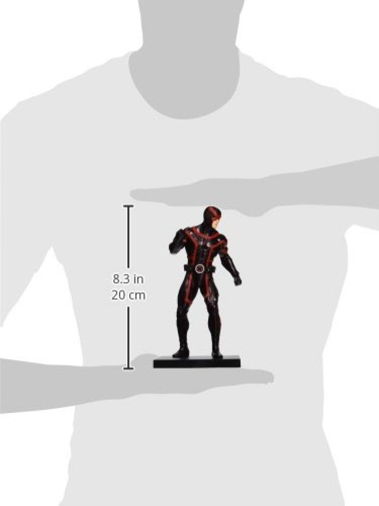 Kotobukiya Marvel Now!: Cyclops Artfx+ Statue