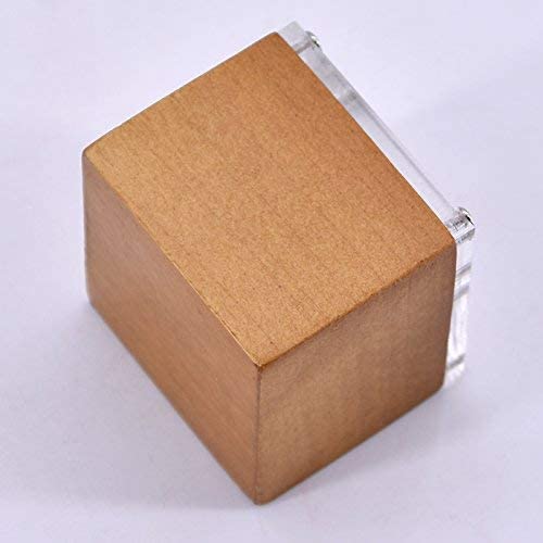 Sumag Badlands Bob Dice Trick Dot Number Change Dice Magic Obedient Dice Magic Stage Illusion Props Gimmick Mentalism Funny Clas