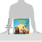 CATAN Junior Board Game - Strategy Game for Kids & Adults, Ages 6+, 2-4 Players, Stand Alone, Multi-Color, Model CN3025
