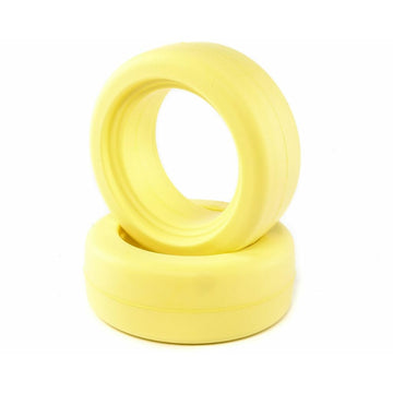 Losi Tire Insert Molded 2 DBXL-E LOS45018 Elec Car/Truck Replacement Parts