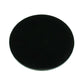 Litko Model Display Bases | 3 Inch Circular | 3 Inch Round | 76Mm | Rpg Huge Figure Size (Single)
