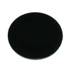 Litko Model Display Bases | 3 Inch Circular | 3 Inch Round | 76Mm | Rpg Huge Figure Size (Single)