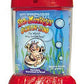 Schylling Sea Monkeys Ocean Zoo Colors May Vary By Schylling