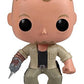 Funko POP Television Walking Dead: Merle Vinyl Figure