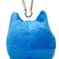 Great Eastern Entertainment Fairy Tail Happy Plush Clip