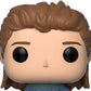 Funko Pop Television: Married With Children - Bud Collectible Figure, Multicolor