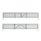 Woodland Scenics A2994 N Picket Fence