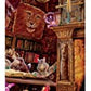 Ceaco - Story Mania - History Mania - 550 Piece Jigsaw Puzzle
