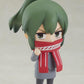 Good Smile My Senpai Is Annoying: Futaba Igarashi Nendoroid Action Figure Multicolor G12721