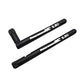 ImmersionRC Branded 5.8GHz Omnidirectional Antennas SMA Male