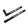 ImmersionRC Branded 5.8GHz Omnidirectional Antennas SMA Male
