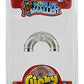 Worlds Smallest Slinky