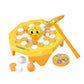 Merishopp 2Xice Breaking Kids Toy Fine Motor Skills Early Learning For Boys And Girls Duck | Toys & Hobbies | Educational | Othe