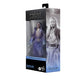 Sw Bl Qui Gon Jinn Force Spirit