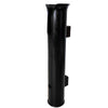 SIDE MNT ROD HOLDER BLK