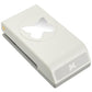 EK Tools PSN Nesting Buttefly 5431014