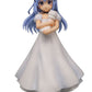 Furyu Is The Order A Rabbit?: Season 3 Chino Chess Queen Figure, Multicolor, 7 Inches