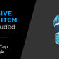 Roblox Action Collection - Brookhaven: St. Luke'S Hospital Game Pack [Includes Exclusive Virtual Item]