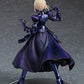 Max Factory Fate/Stay Night: Heaven’S Feel: Saber Alter Pop Up Parade Pvc Figure,Multicolor,6.7 Inches