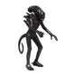 Super7 Reaction Action Figure - Alien Warrior A