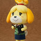 Good Smile Company Nendoroid Shizue (Isabelle)(4Th-Run)