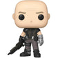Funko Pop! Movies: Starship Troopers - Jean Rasczak