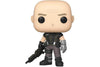 Funko Pop! Movies: Starship Troopers - Jean Rasczak