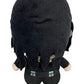 Great Eastern Entertainment My Hero Academia- Aizawa 8' H Plush, Multi-Colored,15 Years And Over