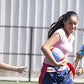 Sportimemax Softip Fb-Trainer - #7 Youth/Intermediate