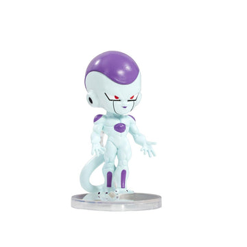 Bandai Chibi Masters Dragon Ball: Frieza 4Th Form