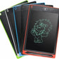 Besite Toys Pb Drawing Board/Doodle Board Slate for Kid Digital Electric Slate (Pack of 1)