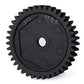 Traxxas 8052 39-Tooth Spur Gear (TRX-4)