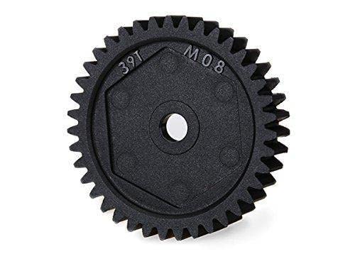 Traxxas 8052 39-Tooth Spur Gear (TRX-4)