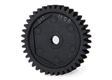 Traxxas 8052 39-Tooth Spur Gear (TRX-4)