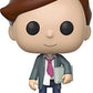 Funko Pop! Animation: Rick And Morty Lawyer Morty Collectible Figure