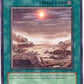 Yu-Gi-Oh! - Demise Of The Land (Lodt-En047) - Light Of Destruction - 1St Edition - Common