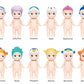 Sonny Angel Sonny Angel - Marine