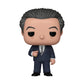 Funko Pop! Movies: Goodfellas - Paulie Cicero Shop Exclusive, Standard, 76861