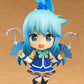 Good Smile Company Nendoroid Aqua(4Th-Run)