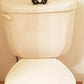Black Bear Bathroom Decor Toilet Tank Topper Figurine - Aim