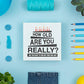 Hygge Games How Old Are You Really? Party Game - Mixed Color, Model 21101, Paper Material